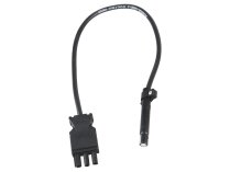 IR Flame Sensor Weishaupt QRB1A-B036A25A, Part Number: 24131012012, Alternative art.: We24131012012.. Photo 2