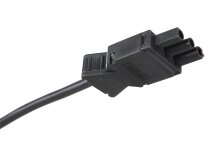 IR Flame Sensor Weishaupt QRB1A-B036A25A, Part Number: 24131012012, Alternative art.: We24131012012.. Photo 4