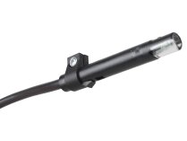 IR Flame Sensor Weishaupt QRB1A-B036A25A, Part Number: 24131012012, Alternative art.: We24131012012.. Photo 3