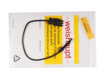 IR Flame Sensor Weishaupt QRB1A-B036A25A, Part Number: 24131012012, Alternative art.: We24131012012.. Photo 5