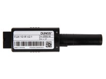 Flame Detector Weishaupt FLW 10 IR V2.1, Part Number: 600639, Alternative art.: We600639.. Photo 2