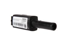 Flame Detector Weishaupt FLW 10 IR V2.1, Part Number: 600639, Alternative art.: We600639.