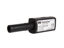 Flame Detector Weishaupt FLW 10 IR V2.1, Part Number: 600639, Alternative art.: We600639.. Photo 4