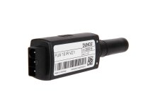 Flame Detector Weishaupt FLW 10 IR V2.1, Part Number: 600639, Alternative art.: We600639.. Photo 3