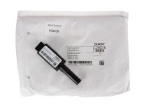 Flame Detector Weishaupt FLW 10 IR V2.1, Part Number: 600639, Alternative art.: We600639.. Photo 5