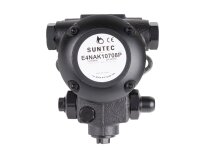 Burner Pump Suntec E 4 NAK 1070 8P. Photo 2