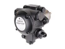 Burner Pump Suntec E 4 NAK 1070 8P