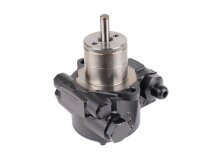 Burner Pump Suntec E 4 NAK 1070 8P. Photo 6