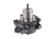 Burner Pump Suntec E 4 NAK 1070 8P. Photo 7