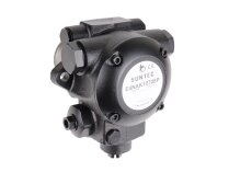 Burner Pump Suntec E 4 NAK 1070 8P. Photo 3