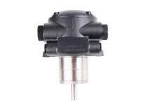 Burner Pump Suntec E 4 NAK 1070 8P. Photo 5