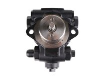 Burner Pump Suntec E 4 NAK 1070 8P. Photo 4