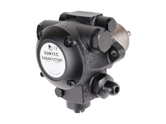 Burner Pump Suntec E 4 NAK 1070 8P
