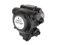 Burner Pump Suntec E 6 NCK 1069 8P