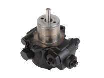 Burner Pump Suntec E 6 NCK 1069 8P. Photo 7
