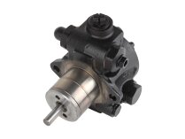 Burner Pump Suntec E 6 NCK 1069 8P. Photo 4