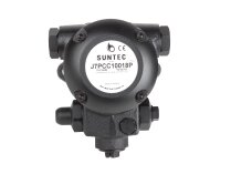 Burner Pump Suntec J 7 PCC 1001 8P. Photo 2