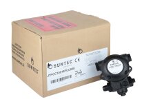 Burner Pump Suntec J 7 PCC 1001 8P. Photo 7