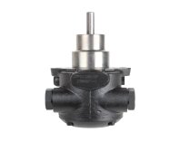 Burner Pump Suntec J 7 PCC 1001 8P. Photo 4