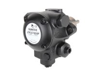Burner Pump Suntec J 7 PCC 1001 8P