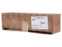 Ignition electrode Riello, Part Number: 3014023. Photo 5