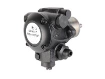 Burner Pump Suntec E 6 NAK 1070 8P