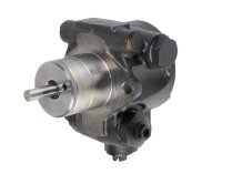 Burner Pump Suntec E 6 NAK 1070 8P. Photo 5