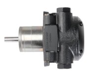 Burner Pump Suntec E 6 NAK 1070 8P. Photo 4
