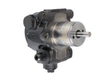 Burner Pump Suntec E 6 NAK 1070 8P. Photo 6