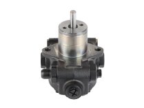 Burner Pump Suntec E 6 NAK 1070 8P. Photo 7