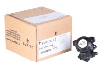 Burner Pump Suntec E 6 NAK 1070 8P. Photo 8