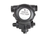 Burner Pump Suntec J 7 PCC 1002 8P. Photo 2
