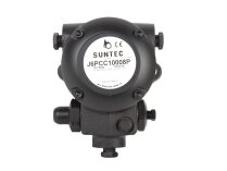 Burner Pump Suntec J 6 PCC 1000 8P. Photo 2