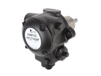 Burner Pump Suntec J 6 PCC 1000 8P