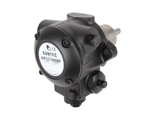 Burner Pump Suntec J 6 PCC 1000 8P