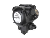 Burner Pump Suntec E 4 NAK 1069 8P