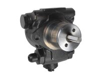 Burner Pump Suntec E 4 NAK 1069 8P. Photo 6