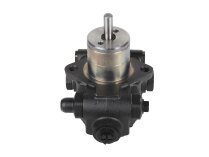 Burner Pump Suntec E 4 NAK 1069 8P. Photo 7