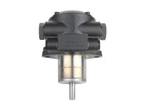 Burner Pump Suntec E 4 NAK 1069 8P. Photo 5