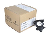 Burner Pump Suntec E 4 NAK 1069 8P. Photo 8