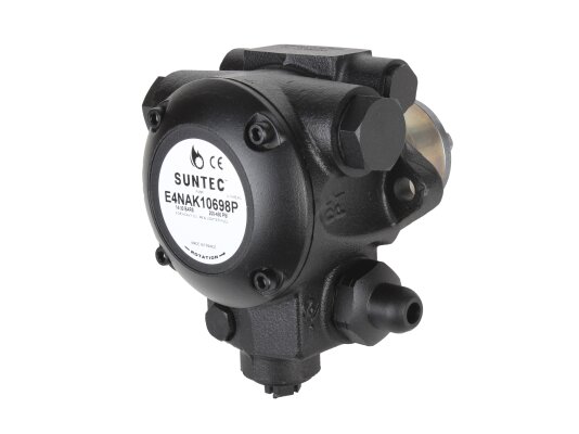 Burner Pump Suntec E 4 NAK 1069 8P