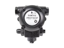 Burner Pump Suntec J 4 NCK 1001 8P. Photo 2