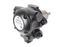 Burner Pump Suntec J 4 NCK 1001 8P
