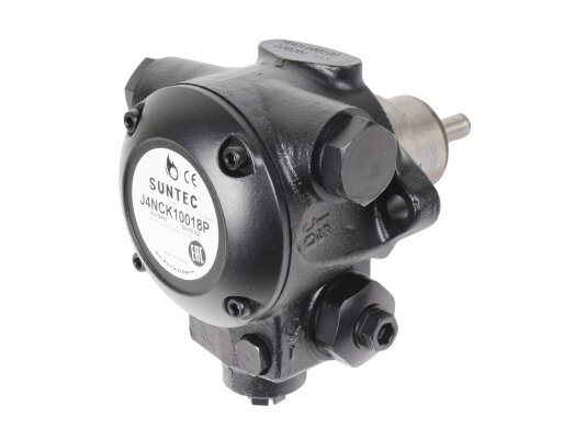 Burner Pump Suntec J 4 NCK 1001 8P