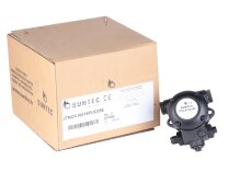 Burner Pump Suntec J 7 NCK 1001 8P. Photo 8