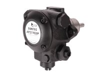 Burner Pump Suntec J 6 PCC 1002 8P