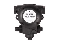 Burner Pump Suntec J 6 PCC 1002 8P. Photo 2