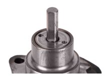 Burner Pump Suntec J 6 PCC 1002 8P. Photo 8