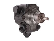 Burner Pump Suntec J 6 PCC 1002 8P. Photo 7