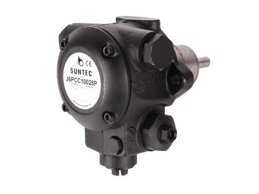 Burner Pump Suntec J 6 PCC 1002 8P
